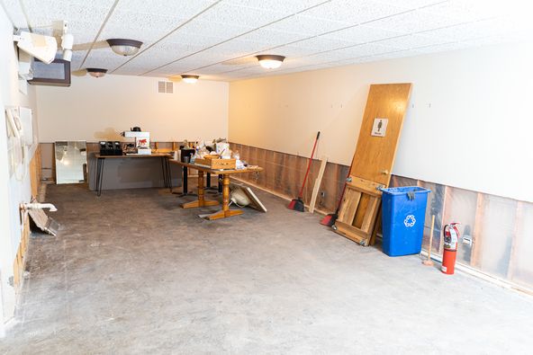 Commercial Opportunity - for Sale: 820 E Pine St, West Chicago, IL 60185